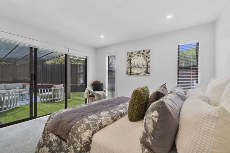 29A Hawera Road Kohimarama_33