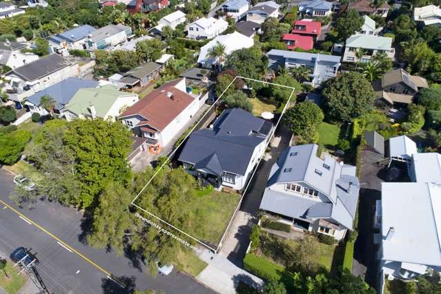 46 Peary Road Mount Eden_1