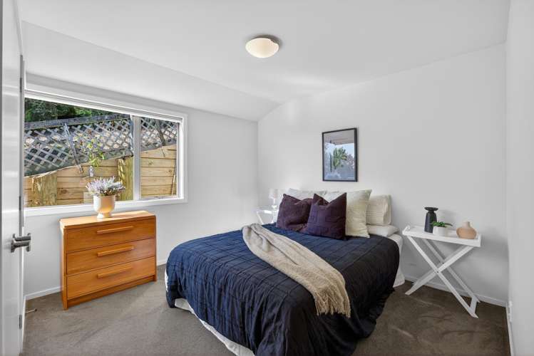 11 Farleigh Street Atawhai_14