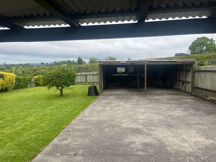 21 Ila Place Hairini_5