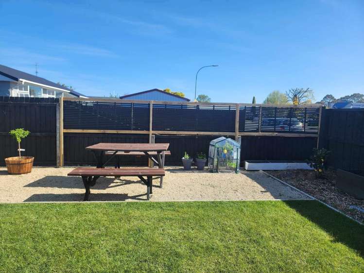 44 Otaki Street Kaiapoi_19