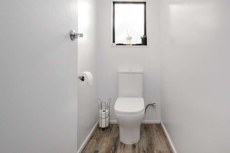 1376 Napier Road Ashhurst_17