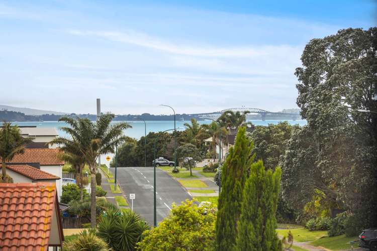 Lots 1-5/32 Harbour View Road Te Atatu Peninsula_22