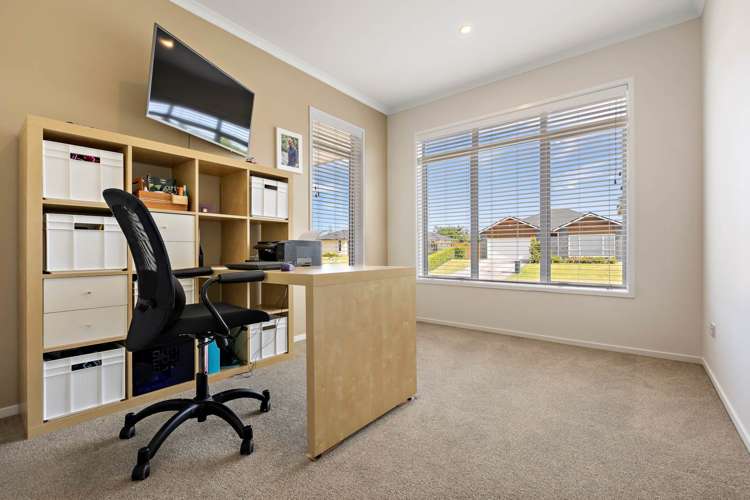 22 Malbec Place Huapai_17