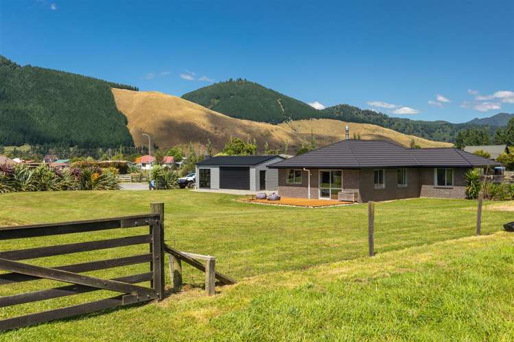 18 Robertson Mill Place Rai Valley_32