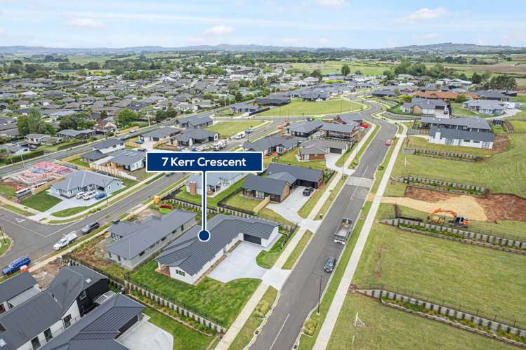 7 Kerr Crescent Patumahoe_20