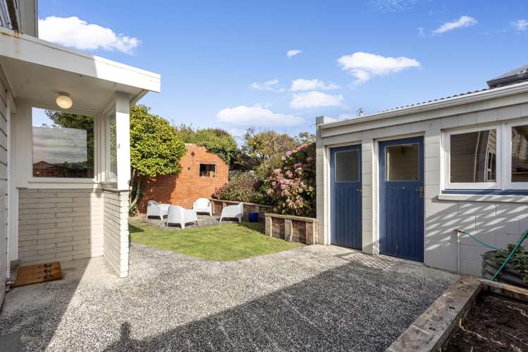 120 Hargest Crescent St Clair_23