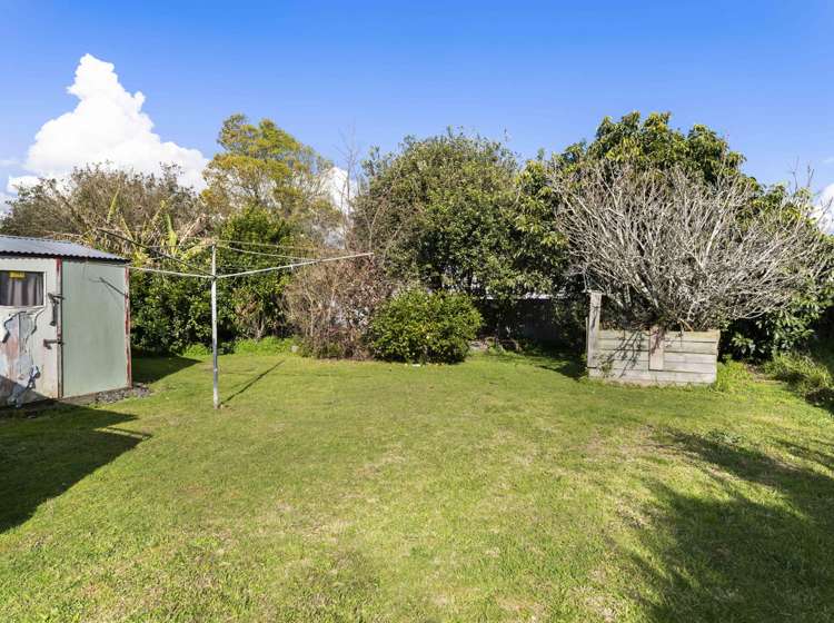 57 Settlement Road Papakura_11