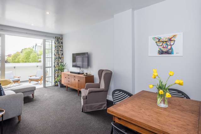 31 Little George Street Thorndon_2