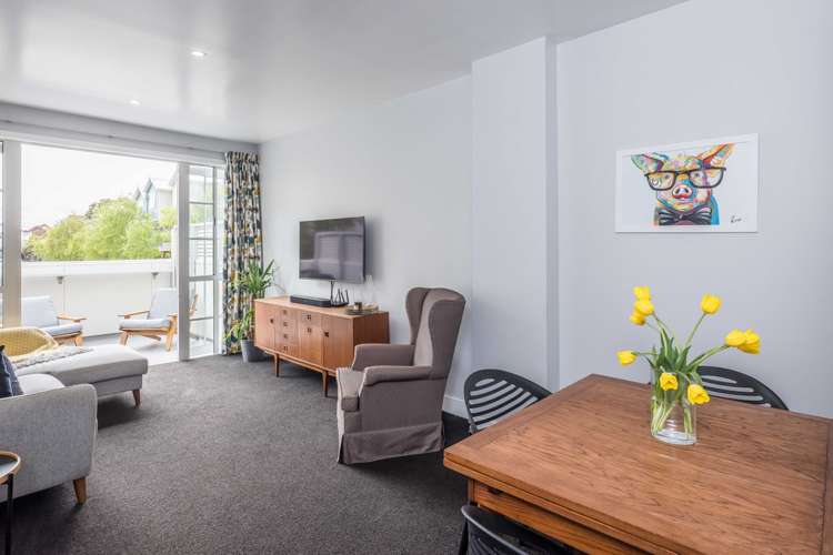 31 Little George Street Thorndon_2