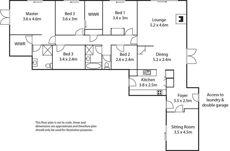 822 Kairanga Bunnythorpe Road Kairanga_1