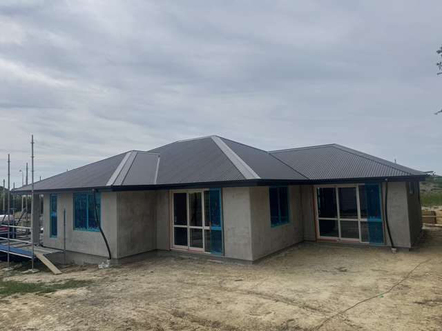 56 Mahoneys Hill Road Oceanview_3