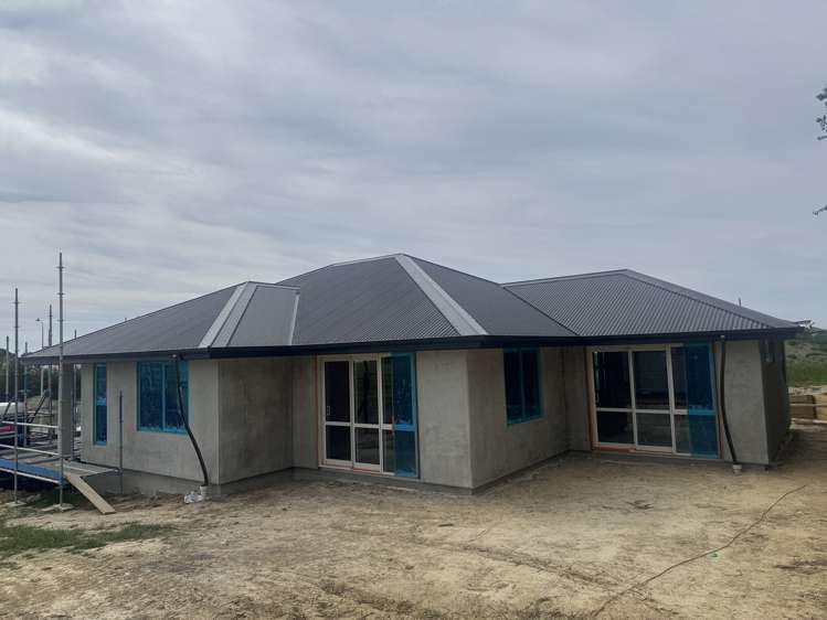 56 Mahoneys Hill Road Oceanview_2