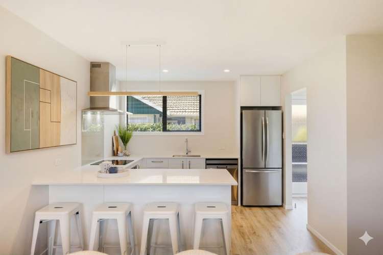 20 Doncaster Street_3