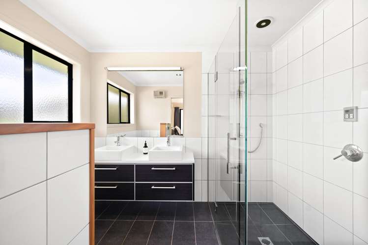 42b Woodcock Road Tamahere_18