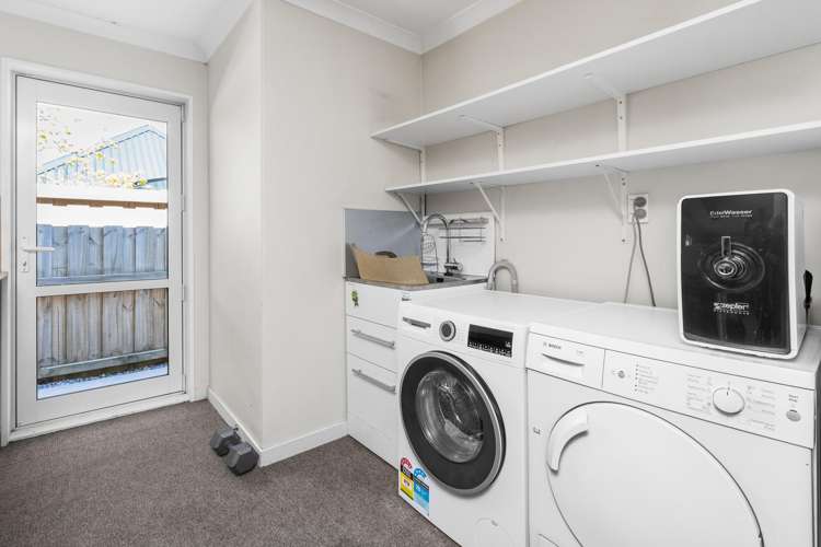 44 Lydiard Drive Rolleston_24