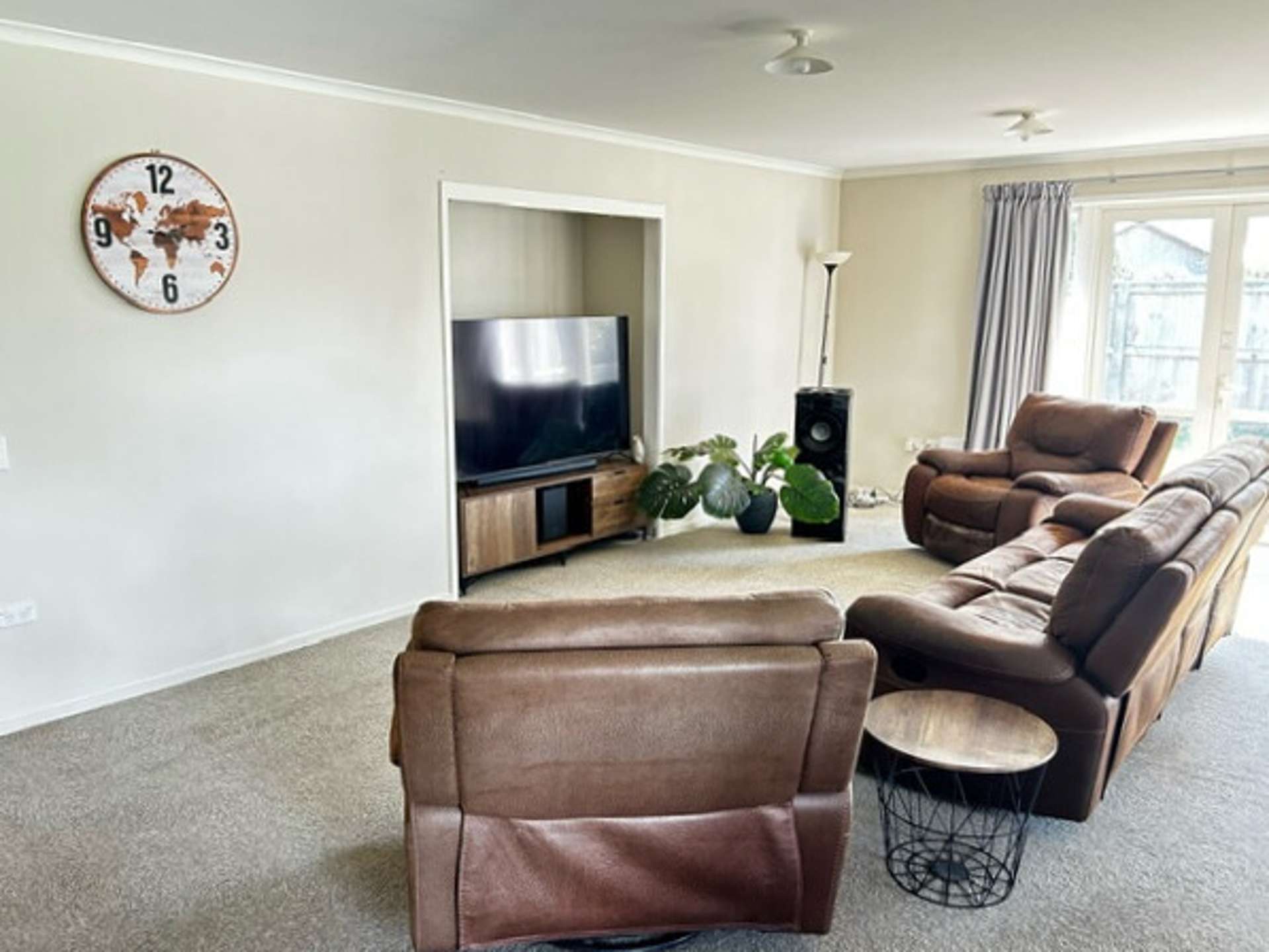 2 Picton Street Renwick_0