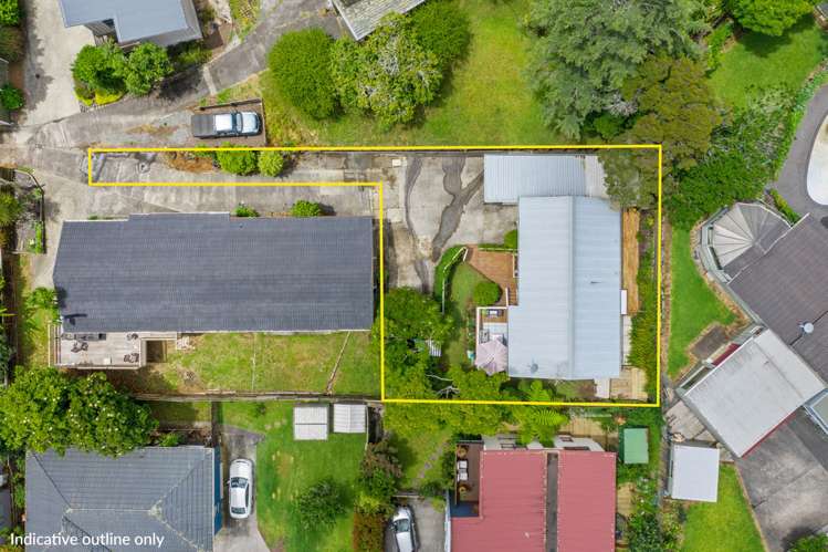 2/26 Opal Avenue Pakuranga_18