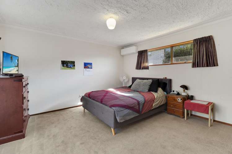 9 Manawa Street Matamata_18