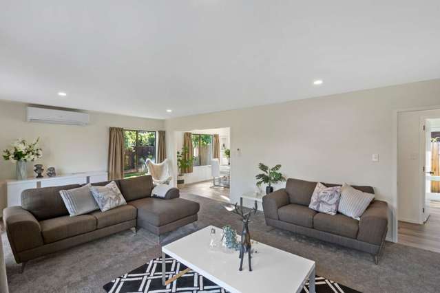 460 Wairakei Road Burnside_4