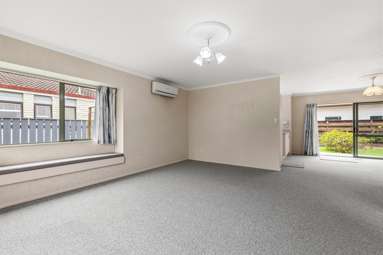 26a Tamihana Street_3