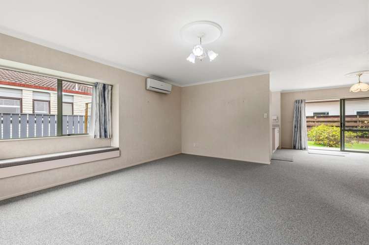 26a Tamihana Street Matamata_3