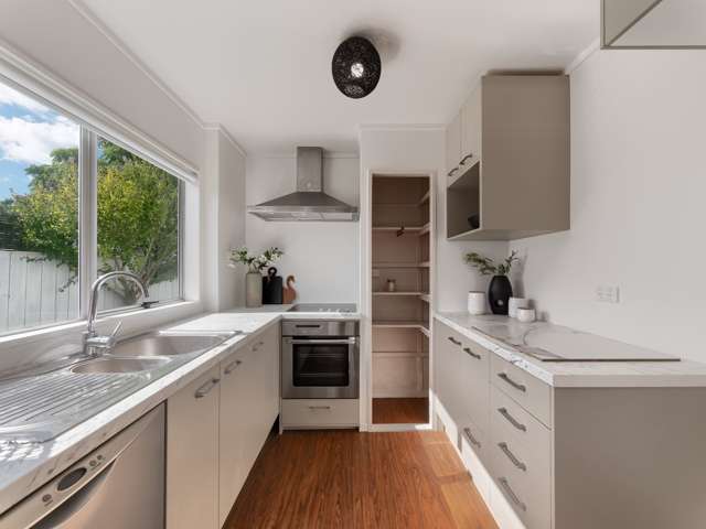 40a Matavai Street Mount Maunganui_3