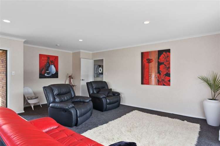 58a Mcgarvey Road Whakatane_6