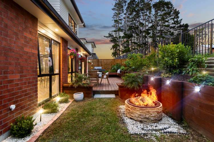 42 Accolage Boulevard Kumeu_36