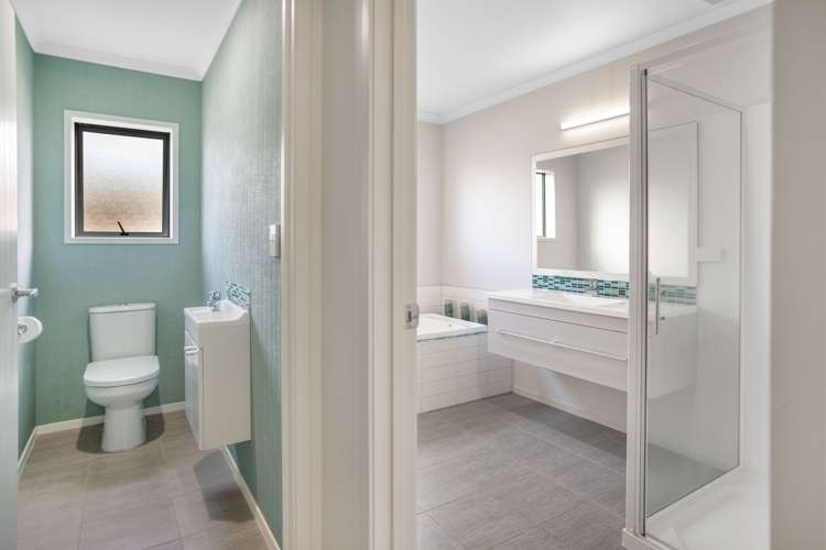 1 Bravo place Whitianga_22