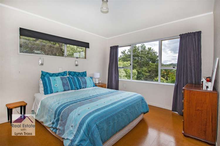 25 Totara Place Raumanga_9