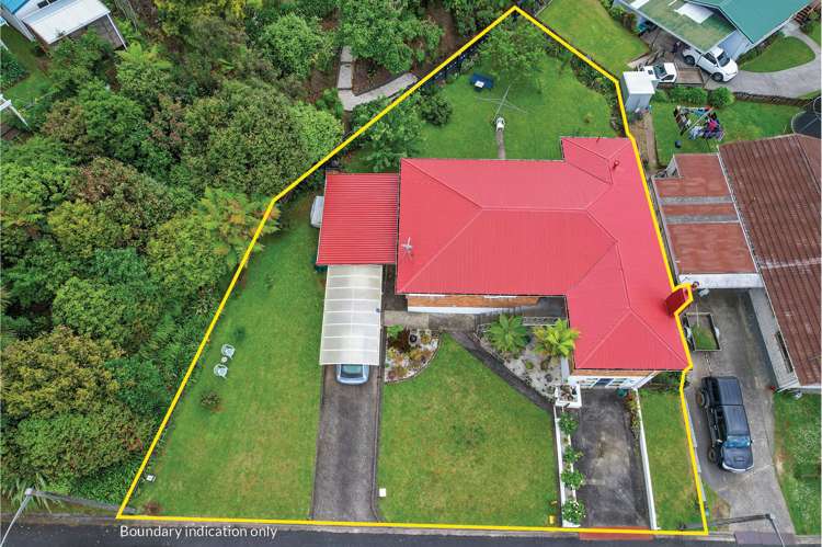 10 Saint Lukes Crescent Te Kuiti_22