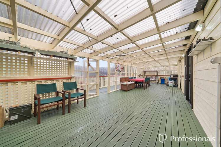 135 Holborn Drive Stokes Valley_8