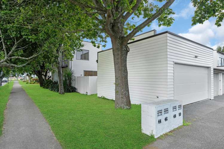 44 Figaro Crescent_4