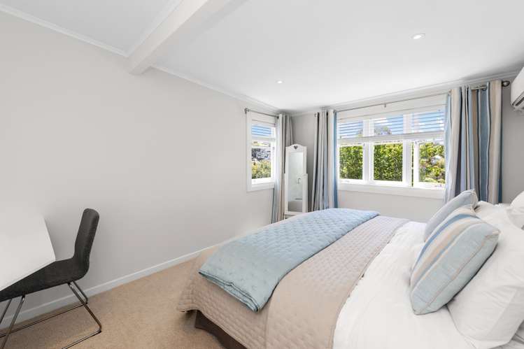 19 Warrington Road Remuera_24