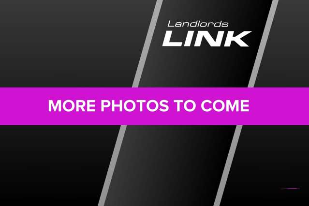 31 Parkes Avenue Saint Johns Hill_2