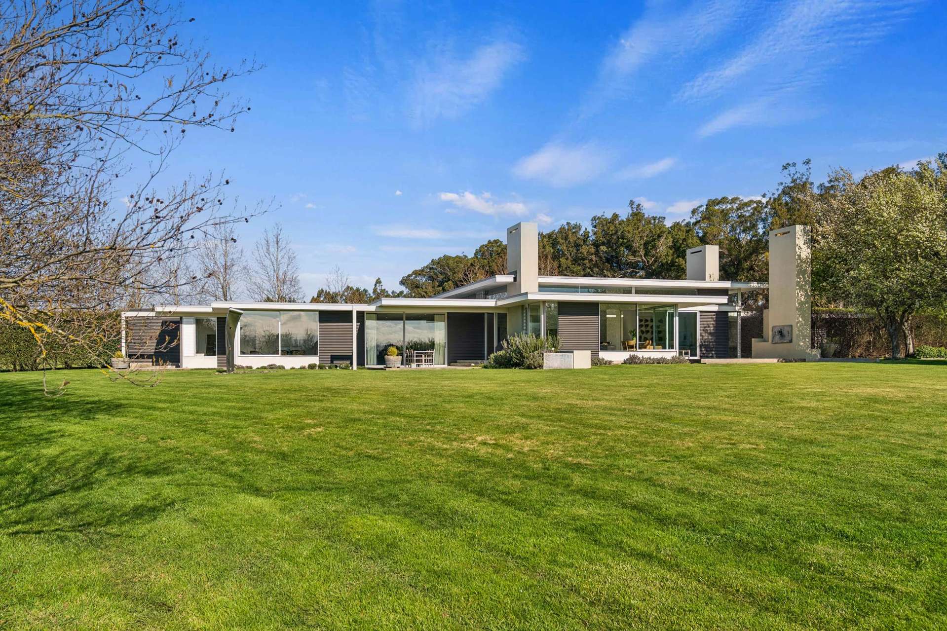104 Cromarty Drive Martinborough_0