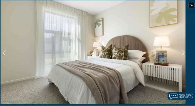 Lot 58 Oakland Road_3