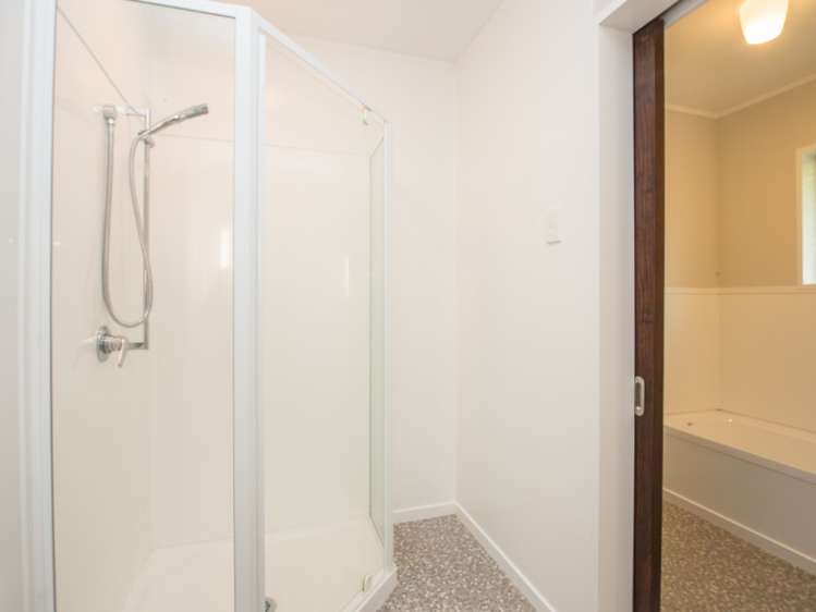 21 Waikato Esplanade Ngaruawahia_14