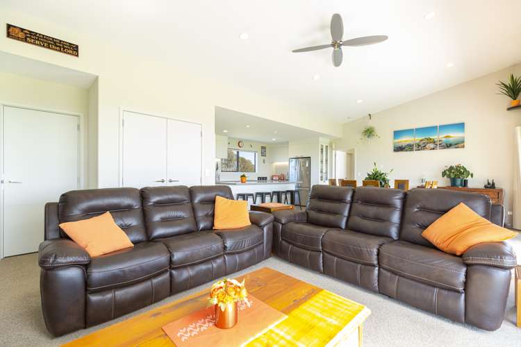 5 Beach Access Pukehina_9