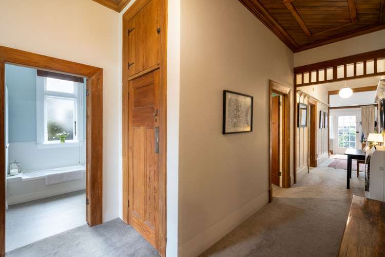 20 Coughtrey Street Saint Clair_12