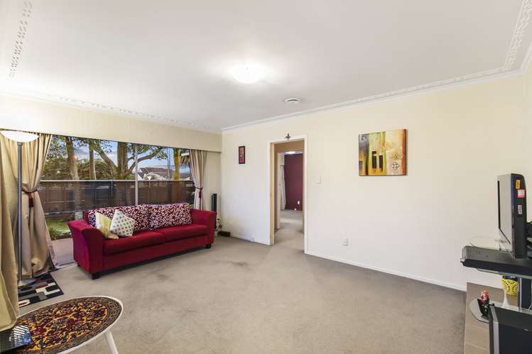 508 Te Atatu Road Te Atatu Peninsula_14