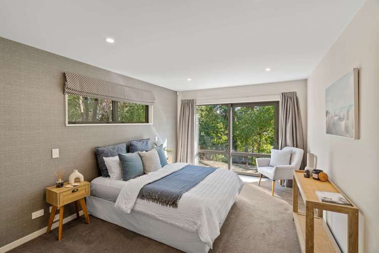 410 Ilam Road Bryndwr_9