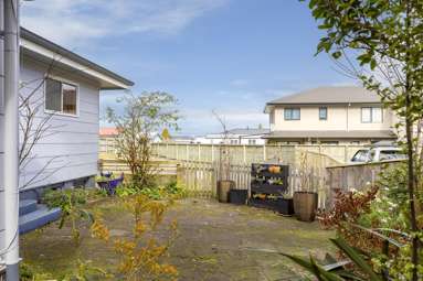 132C Te Heuheu Street_3