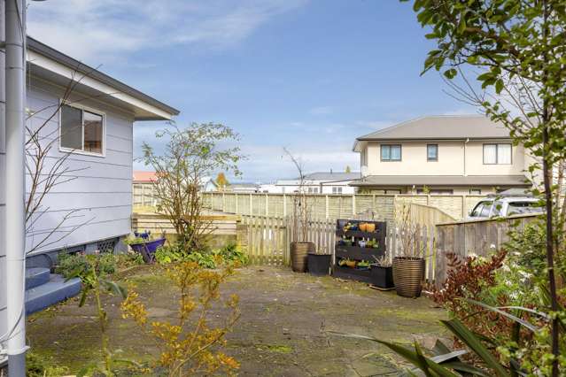 132C Te Heuheu Street Central_3