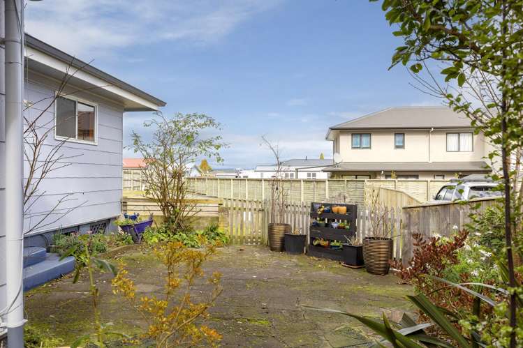 132C Te Heuheu Street Central_3