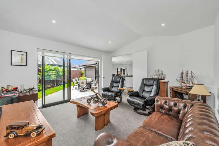 3 Maurice James Way Prebbleton_8