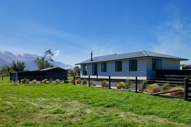 13 Gillings Lane Kaikoura_36