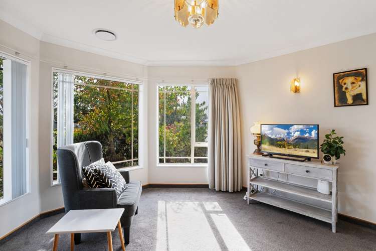 150 Langdale Avenue Paraparaumu_10