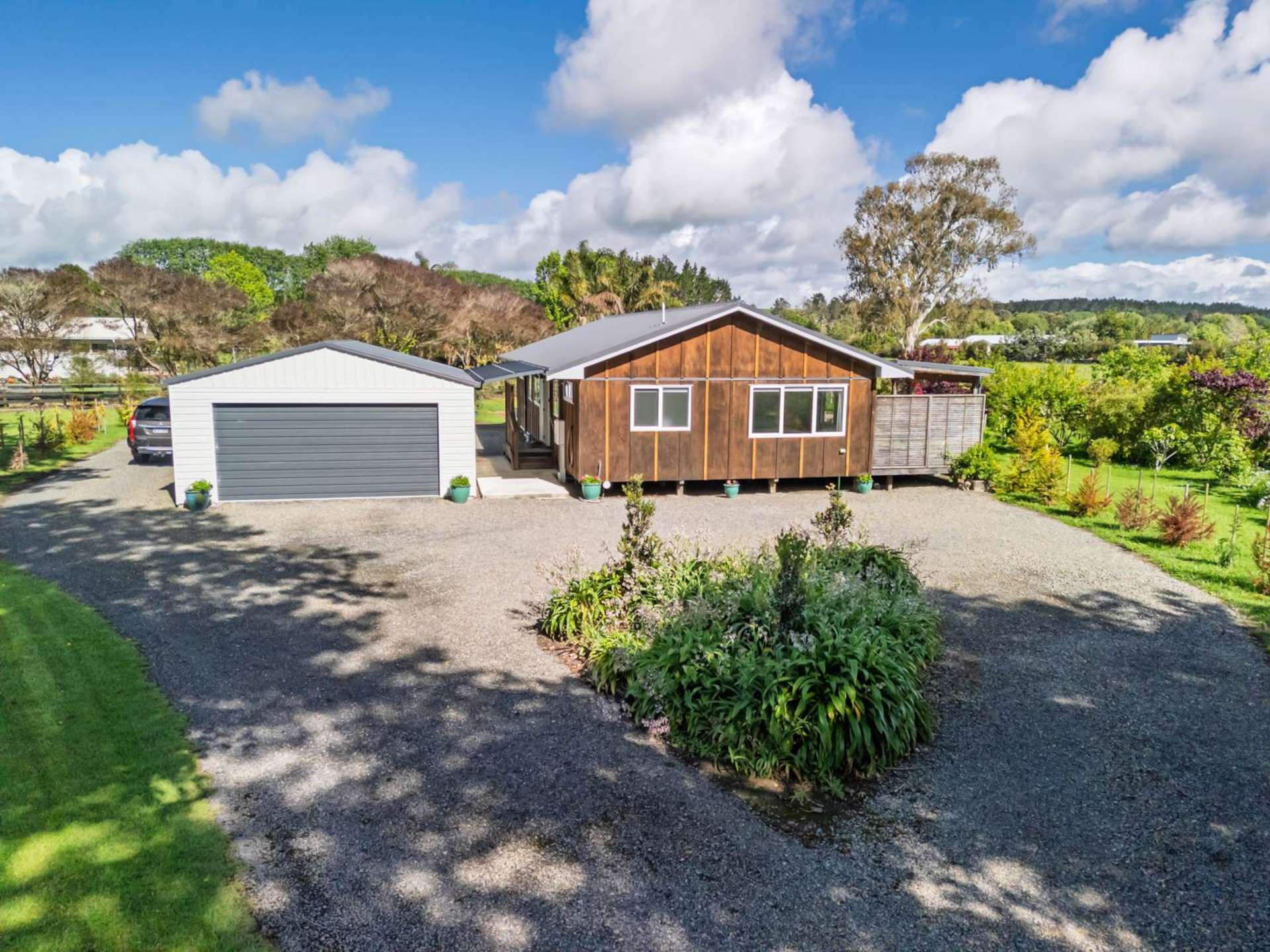 21 Mangakaretu Road Kerikeri_0